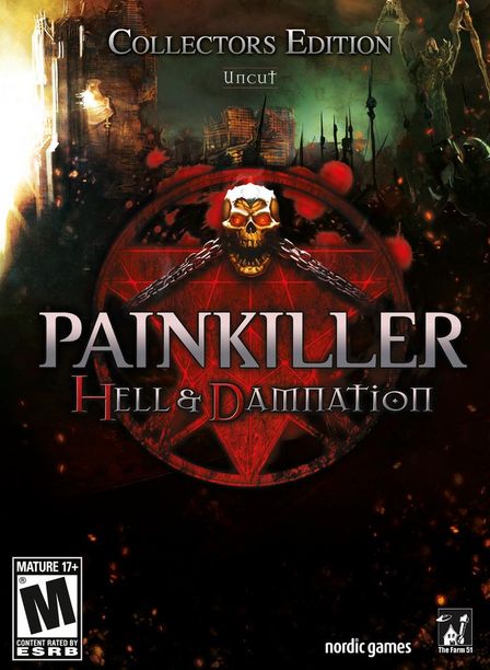 PC - Collector's Edition