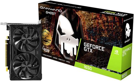 PC - Standard