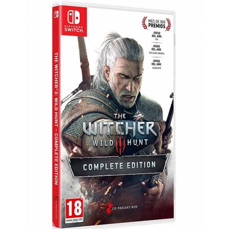 NSW - Complete Edition Light Edition