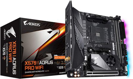 PC - Standard