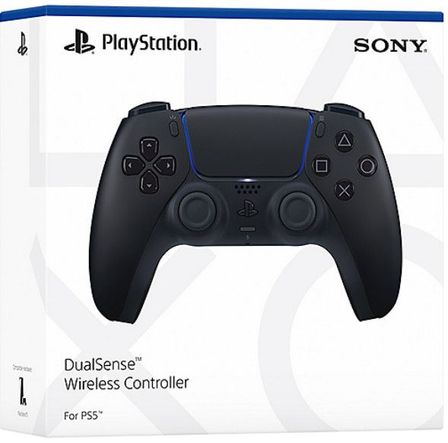 PS5 - Standard