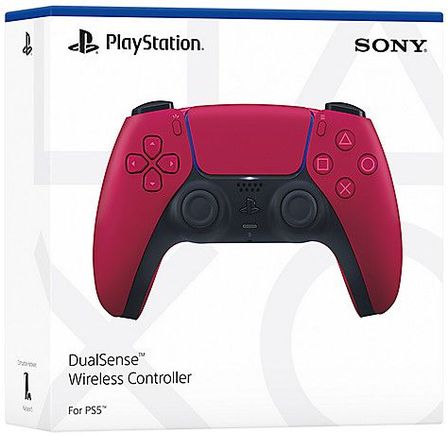 PS5 - Standard
