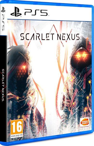 PS5 - Standard