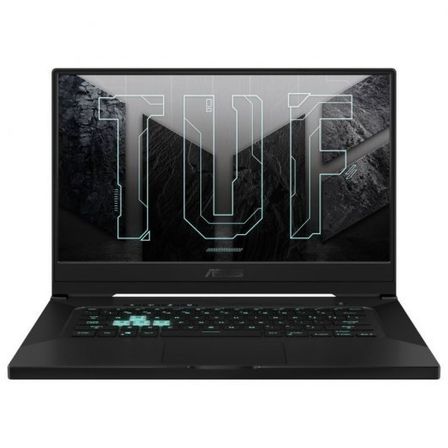 PC - Standard