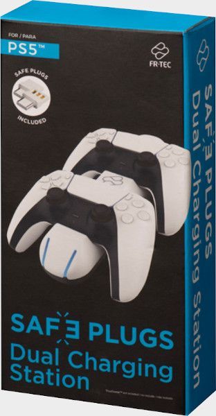 PS5 - Standard