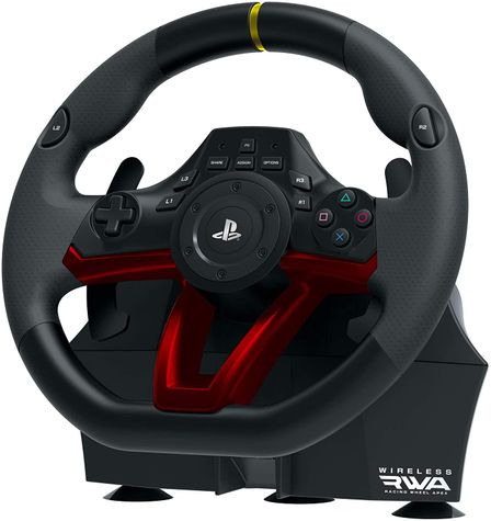 PS4 - Standard
