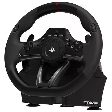 PS4 - Standard