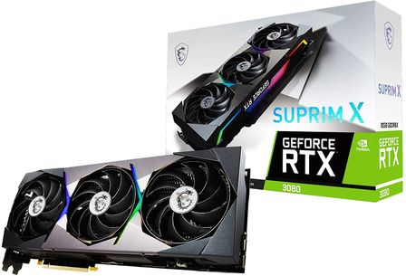 PC - Standard
