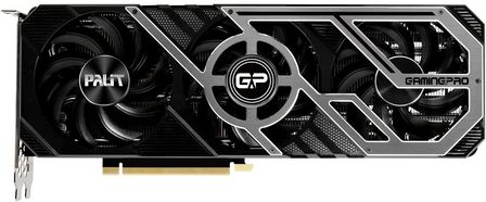 PC - Standard