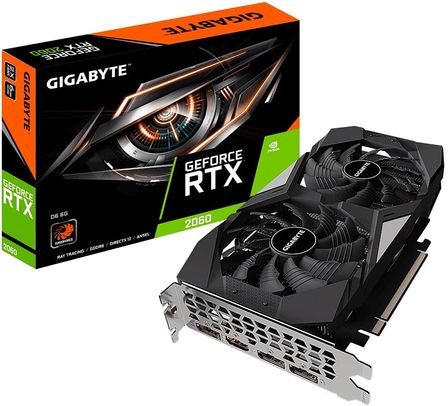 PC - Standard