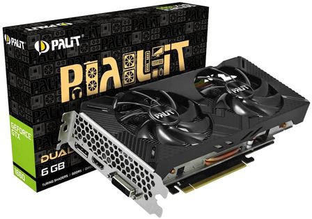 PC - Standard