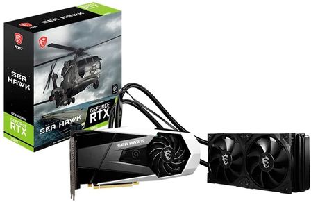 PC - Standard