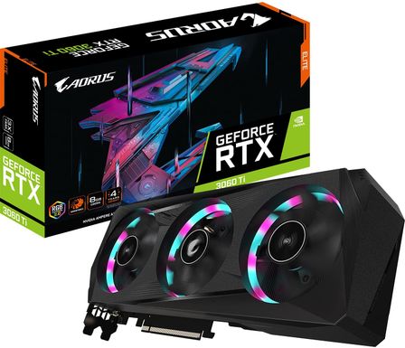 PC - Standard