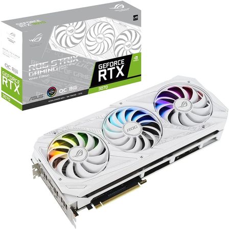 PC - Standard