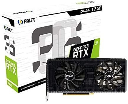 PC - Standard