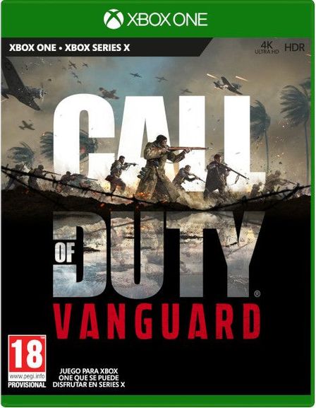 XB1 - Standard