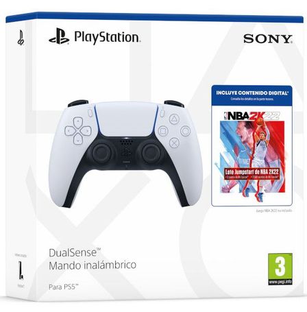 PS5 - Standard