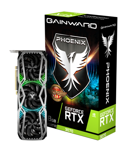 PC - Standard