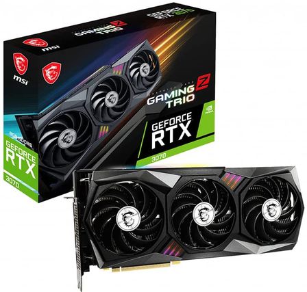 PC - Standard