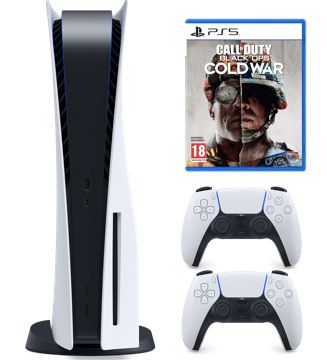 PS5 - Standard