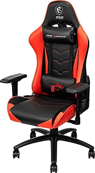 Gaming - Standard