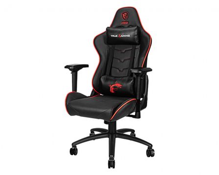 Gaming - Standard