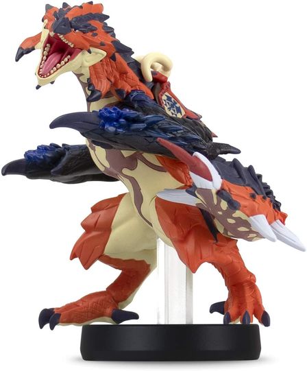 amiibo - Standard