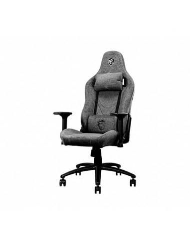 Gaming - Standard