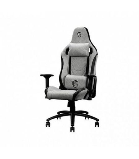 Gaming - Standard