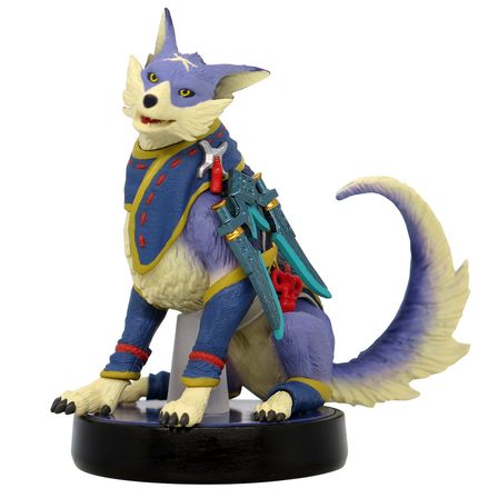 amiibo - Importacion Japonesa