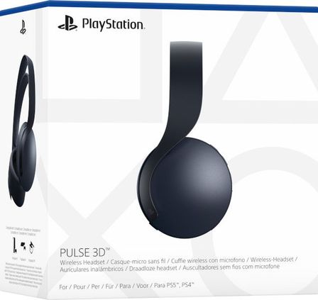PS5 - Standard