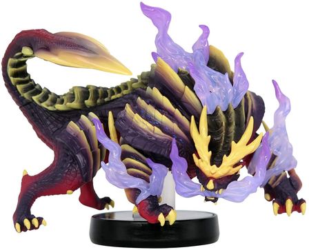 amiibo - Standard
