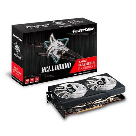 PC - Standard