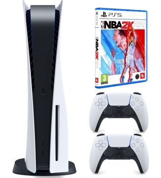 PS5 - Standard