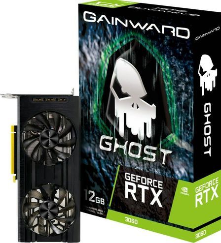 PC - Standard