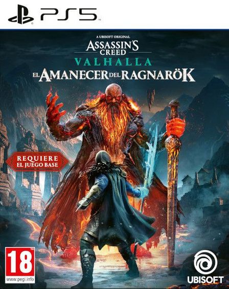 PS5 - Standard