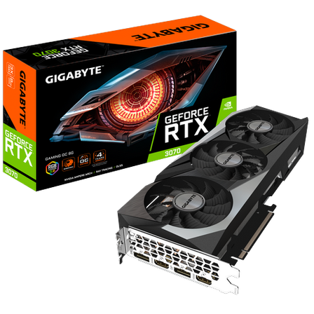 PC - Standard
