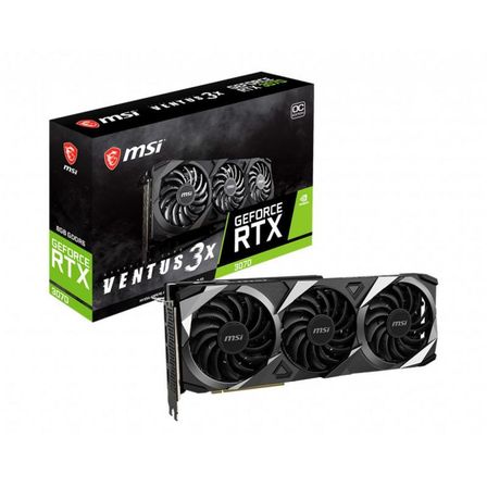 PC - Standard