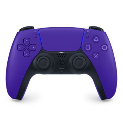 PS5 - Standard