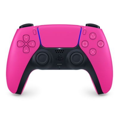 PS5 - Standard
