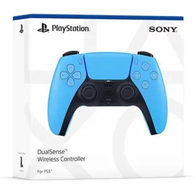 PS5 - Standard