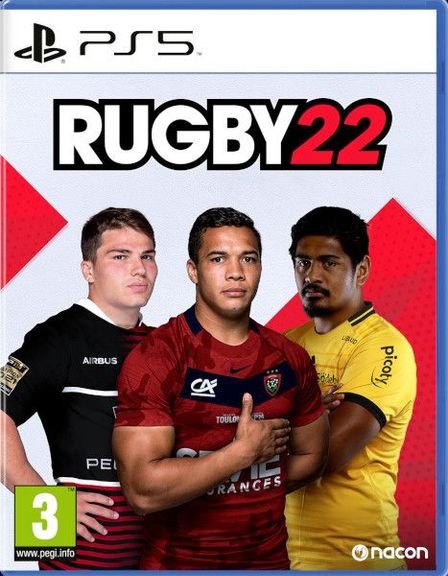 PS5 - Standard