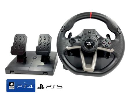 PS4 - Standard