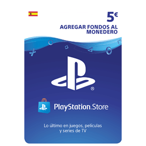 PS4 - Standard