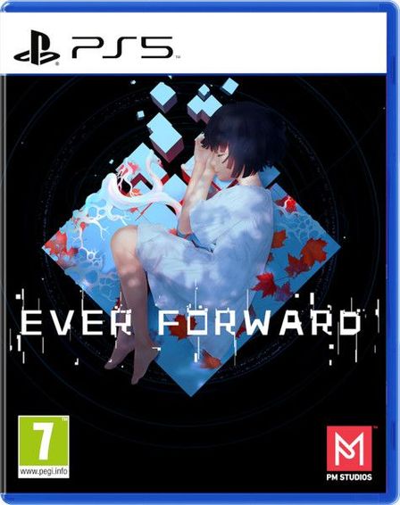 PS5 - Standard