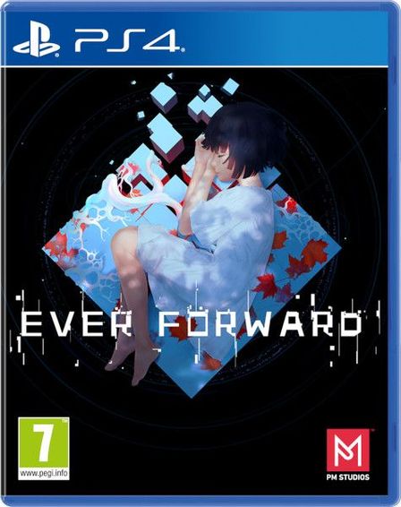 PS4 - Standard