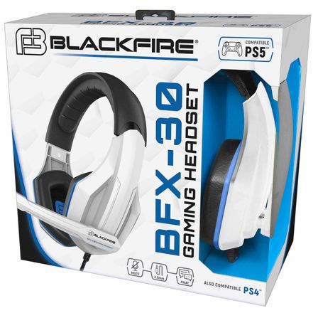 PS5 - Standard