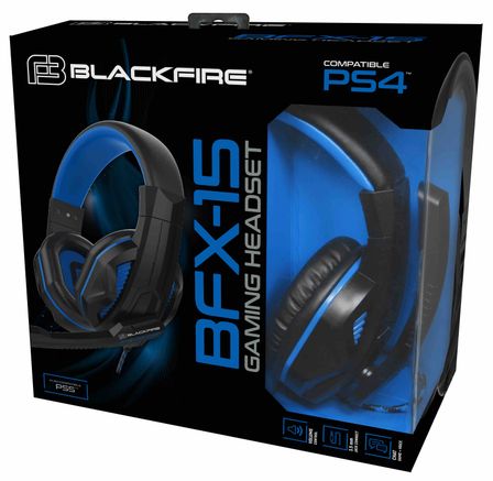 PS4 - Standard