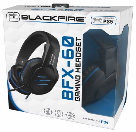 PS5 - Standard