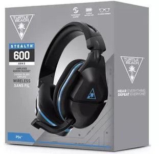 PS4 - Standard